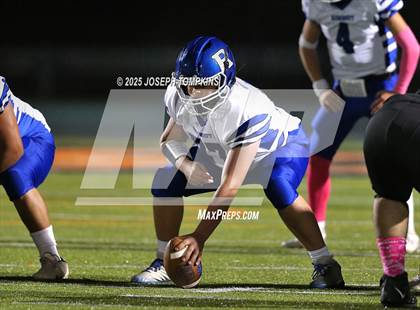 Thumbnail 3 in Rondout Valley @ Marlboro Central photogallery.