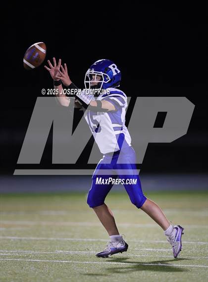 Thumbnail 2 in Rondout Valley @ Marlboro Central photogallery.