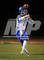 Photo from the gallery "Rondout Valley @ Marlboro Central"