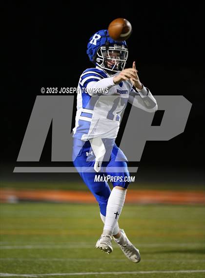Thumbnail 1 in Rondout Valley @ Marlboro Central photogallery.