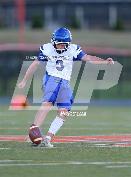 Thumbnail 2 in Rondout Valley @ Marlboro Central photogallery.