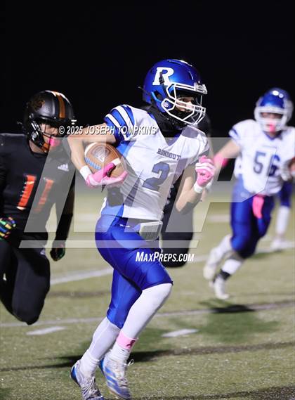 Thumbnail 3 in Rondout Valley @ Marlboro Central photogallery.