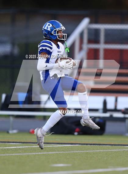 Thumbnail 1 in Rondout Valley @ Marlboro Central photogallery.