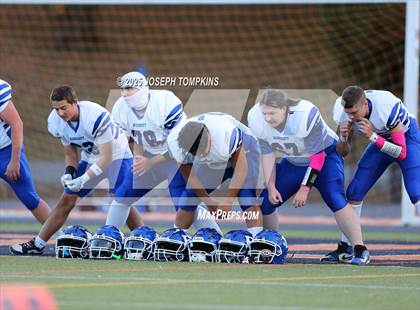 Thumbnail 1 in Rondout Valley @ Marlboro Central photogallery.
