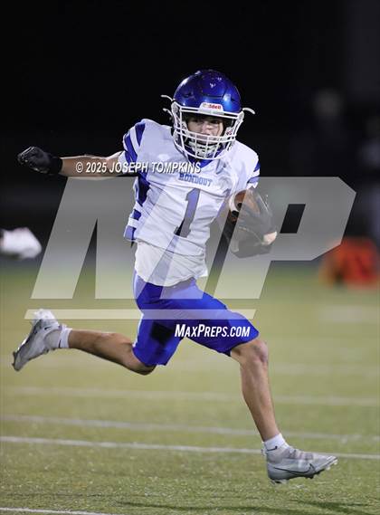 Thumbnail 3 in Rondout Valley @ Marlboro Central photogallery.