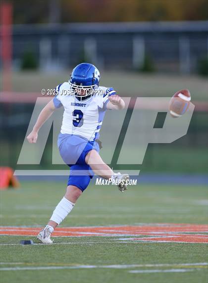 Thumbnail 3 in Rondout Valley @ Marlboro Central photogallery.
