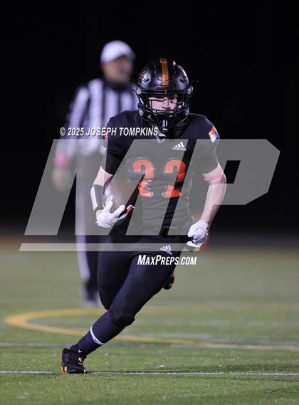 Thumbnail 2 in Rondout Valley @ Marlboro Central photogallery.