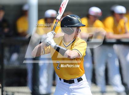 Thumbnail 3 in St. Mary's Prep @ Upper Arlington photogallery.