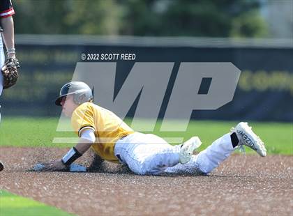 Thumbnail 2 in St. Mary's Prep @ Upper Arlington photogallery.