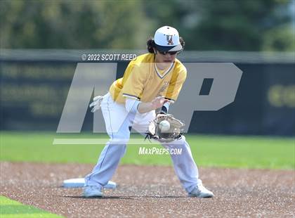 Thumbnail 1 in St. Mary's Prep @ Upper Arlington photogallery.