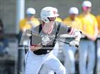 Photo from the gallery "St. Mary's Prep @ Upper Arlington"