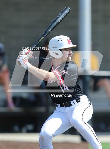 Thumbnail 1 in St. Mary's Prep @ Upper Arlington photogallery.