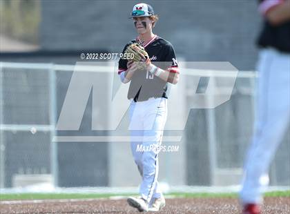 Thumbnail 2 in St. Mary's Prep @ Upper Arlington photogallery.