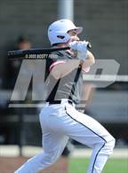 Photo from the gallery "St. Mary's Prep @ Upper Arlington"