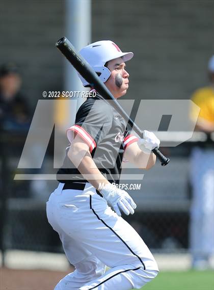 Thumbnail 2 in St. Mary's Prep @ Upper Arlington photogallery.