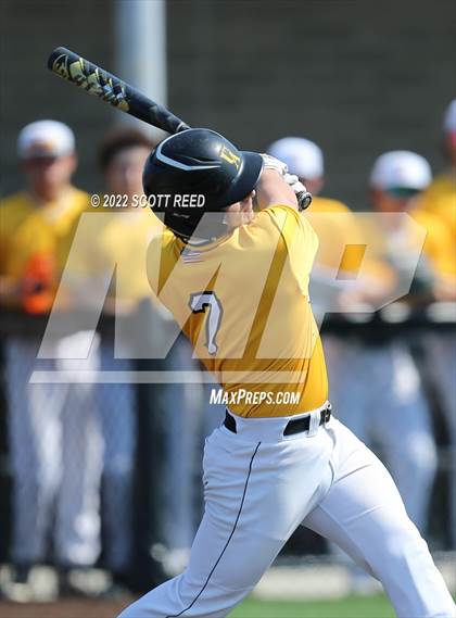 Thumbnail 3 in St. Mary's Prep @ Upper Arlington photogallery.