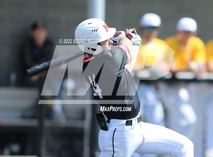 Thumbnail 2 in St. Mary's Prep @ Upper Arlington photogallery.