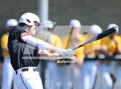 Thumbnail 3 in St. Mary's Prep @ Upper Arlington photogallery.
