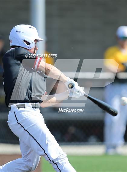 Thumbnail 3 in St. Mary's Prep @ Upper Arlington photogallery.