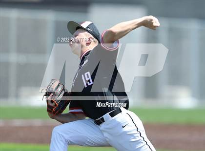 Thumbnail 1 in St. Mary's Prep @ Upper Arlington photogallery.