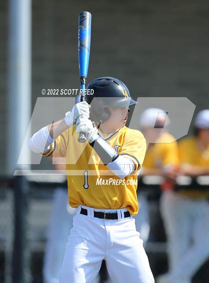 Thumbnail 1 in St. Mary's Prep @ Upper Arlington photogallery.