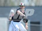 Photo from the gallery "St. Mary's Prep @ Upper Arlington"