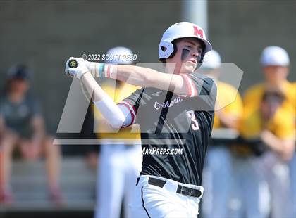 Thumbnail 1 in St. Mary's Prep @ Upper Arlington photogallery.