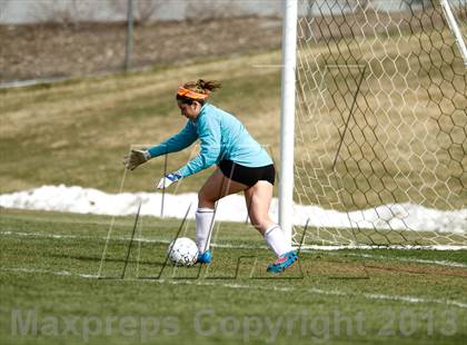Thumbnail 2 in Green Mountain @ Arvada photogallery.