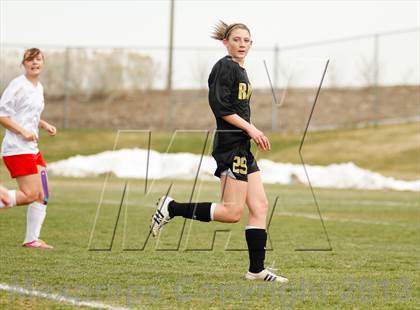 Thumbnail 2 in Green Mountain @ Arvada photogallery.