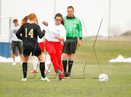 Thumbnail 3 in Green Mountain @ Arvada photogallery.