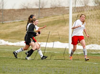 Thumbnail 3 in Green Mountain @ Arvada photogallery.