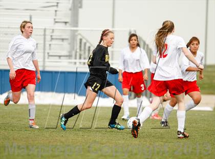 Thumbnail 2 in Green Mountain @ Arvada photogallery.