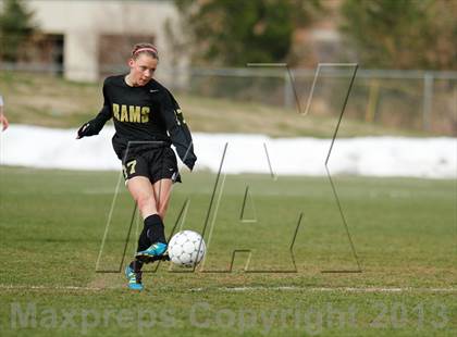 Thumbnail 3 in Green Mountain @ Arvada photogallery.