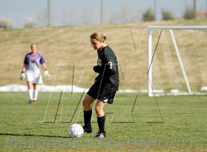Thumbnail 3 in Green Mountain @ Arvada photogallery.