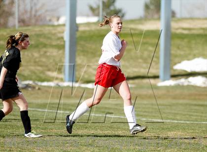 Thumbnail 3 in Green Mountain @ Arvada photogallery.