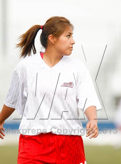 Thumbnail 3 in Green Mountain @ Arvada photogallery.
