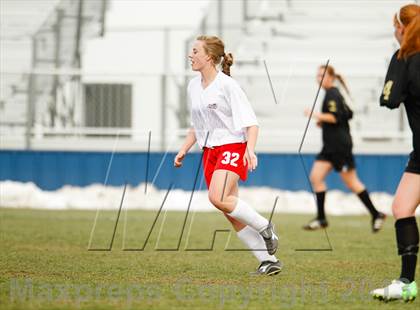 Thumbnail 2 in Green Mountain @ Arvada photogallery.