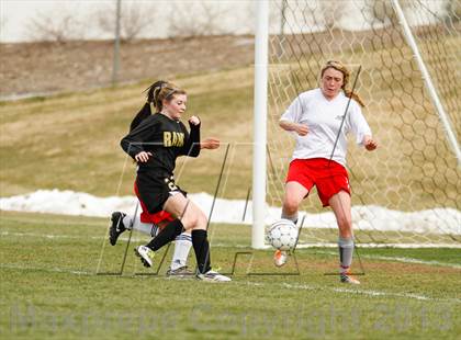 Thumbnail 1 in Green Mountain @ Arvada photogallery.