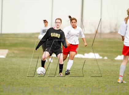 Thumbnail 2 in Green Mountain @ Arvada photogallery.