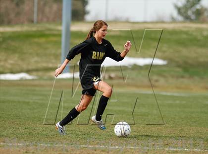 Thumbnail 1 in Green Mountain @ Arvada photogallery.