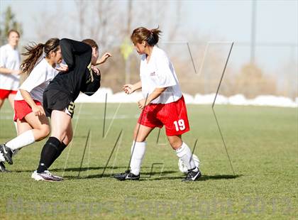 Thumbnail 2 in Green Mountain @ Arvada photogallery.