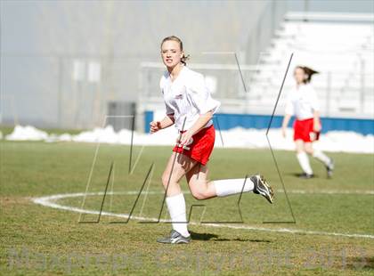 Thumbnail 2 in Green Mountain @ Arvada photogallery.