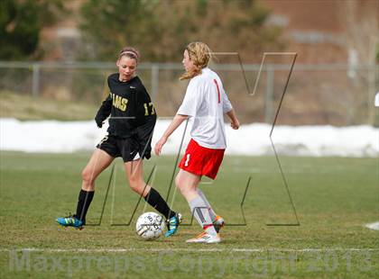 Thumbnail 2 in Green Mountain @ Arvada photogallery.