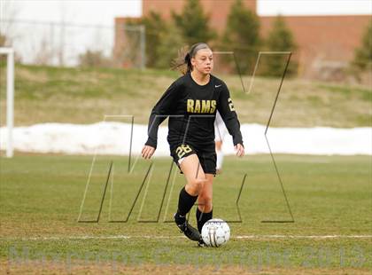 Thumbnail 1 in Green Mountain @ Arvada photogallery.