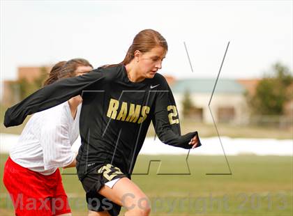 Thumbnail 2 in Green Mountain @ Arvada photogallery.