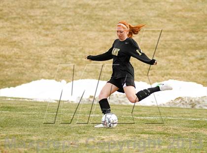Thumbnail 3 in Green Mountain @ Arvada photogallery.