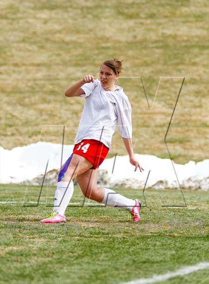 Thumbnail 2 in Green Mountain @ Arvada photogallery.