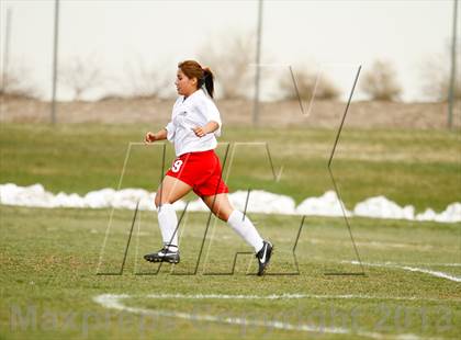 Thumbnail 1 in Green Mountain @ Arvada photogallery.