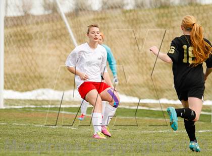 Thumbnail 1 in Green Mountain @ Arvada photogallery.