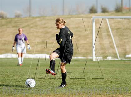Thumbnail 1 in Green Mountain @ Arvada photogallery.